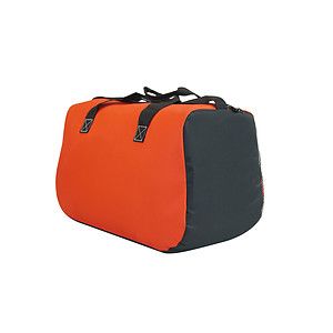 Sequel Sport Bag