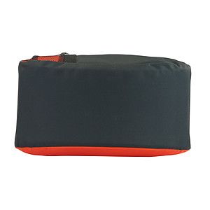 Sequel Sport Bag