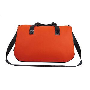 Sequel Sport Bag