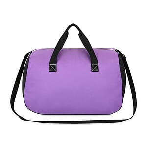 Sequel Sport Bag