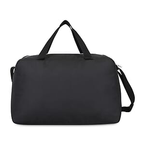 Champion Sport Bag