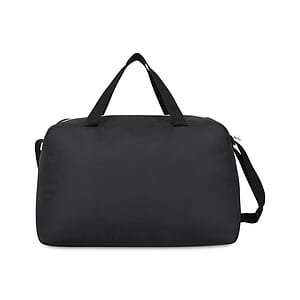 Champion Sport Bag