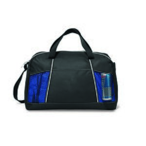 Champion Sport Bag