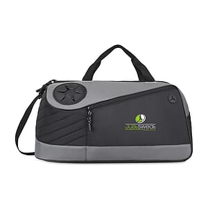 Replay Sport Bag