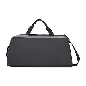 Replay Sport Bag