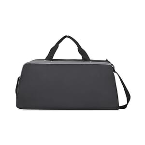 Replay Sport Bag