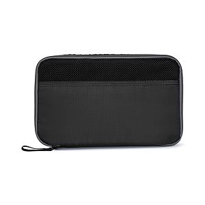 Jetsetter 3 Piece Packing Cube Set