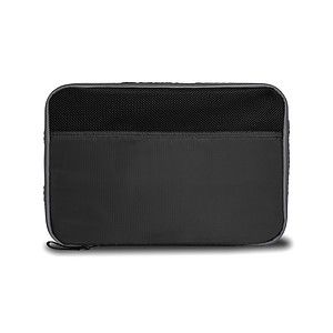 Jetsetter 3 Piece Packing Cube Set