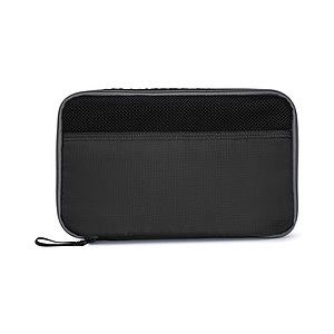 Jetsetter 3 Piece Packing Cube Set