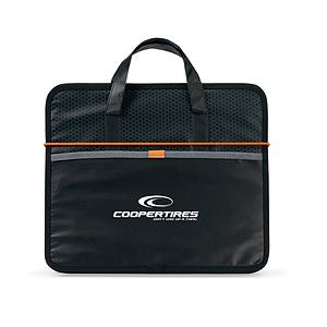 Primary Cargo Box