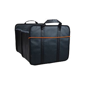 Primary Cargo Box