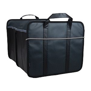 Primary Cargo Box