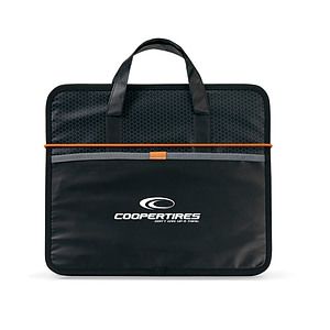 Primary Cargo Box