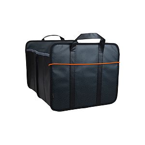Primary Cargo Box