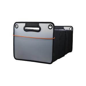 Large Cargo Box