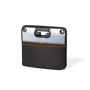 Large Cargo Box