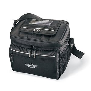All Sport Junior Cooler