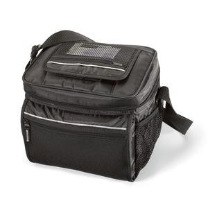 All Sport Junior Cooler