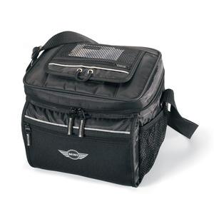 All Sport Junior Cooler