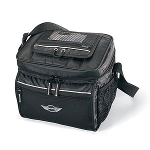 All Sport Junior Cooler