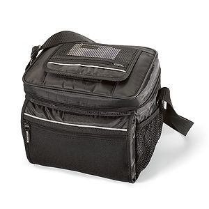 All Sport Junior Cooler