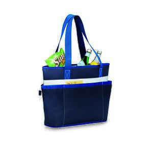Vineyard Insulated Tote