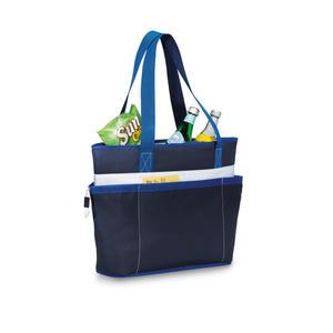 Vineyard Insulated Tote