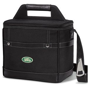 Precision Bottle Cooler