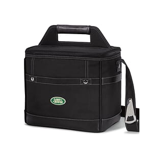 Precision Bottle Cooler