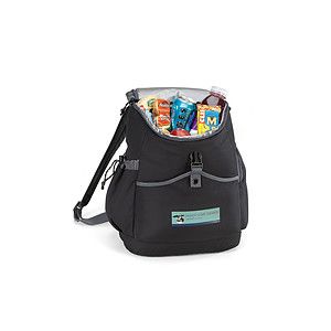 Park Side Backpack Cooler