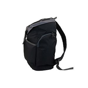 Park Side Backpack Cooler