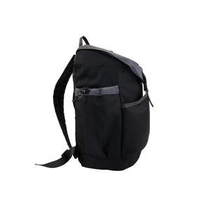 Park Side Backpack Cooler