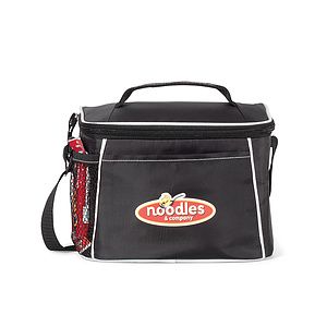 Bistro Box Cooler