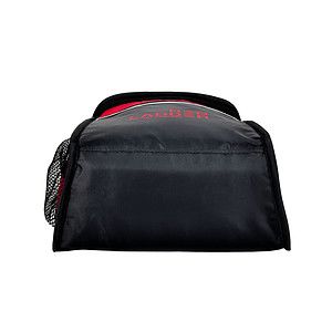 Link Lunch Cooler