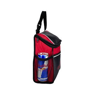 Link Lunch Cooler