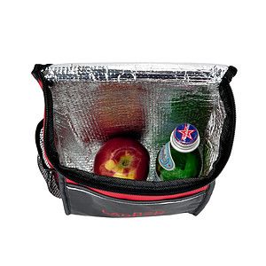 Link Lunch Cooler