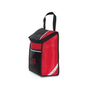 Link Lunch Cooler