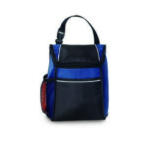 Link Lunch Cooler