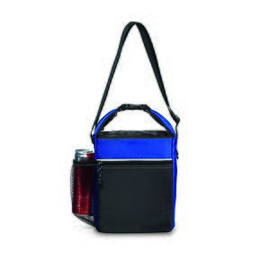 Spirit Lunch Cooler