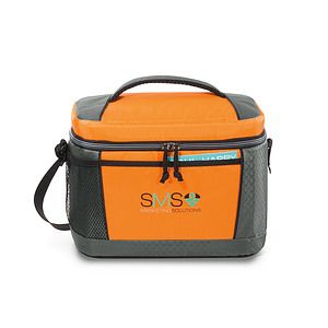 Aspen Lunch Cooler