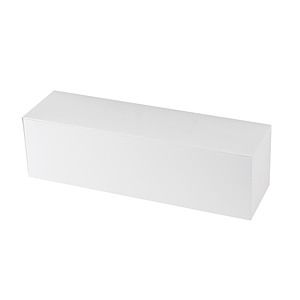 Drinkware Box D