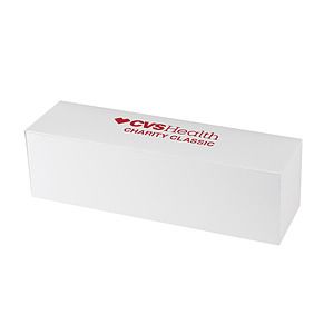 Drinkware Box D