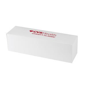 Drinkware Box D