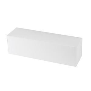 Drinkware Box D