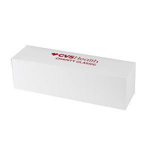 Drinkware Box D