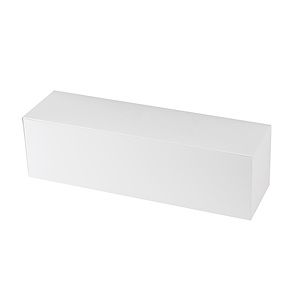 Drinkware Box D