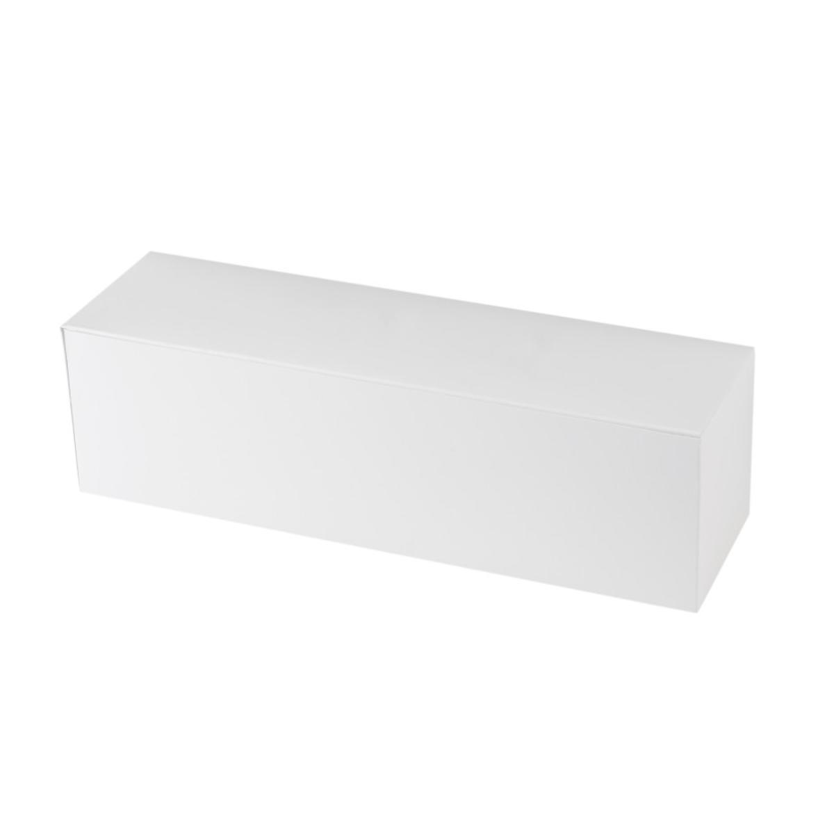 Drinkware Box D