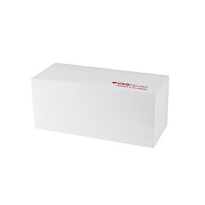 Drinkware Box E
