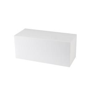 Drinkware Box E
