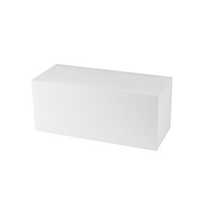 Drinkware Box E